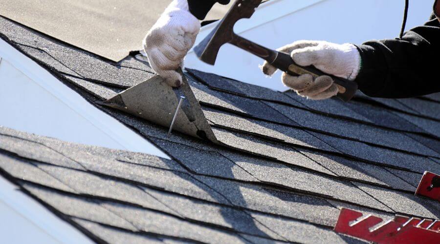 Expert flood damage restoration services in Baldwin Place, NY